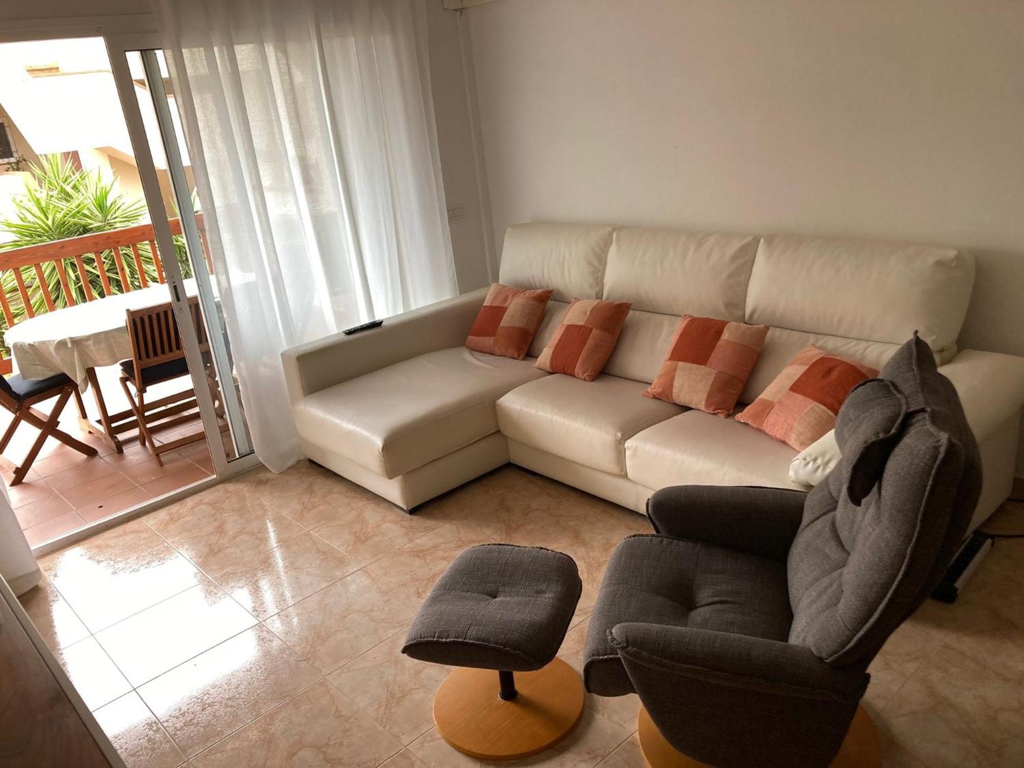 Apartament A Sant Antoni De Calonge Calonge  Exterior photo